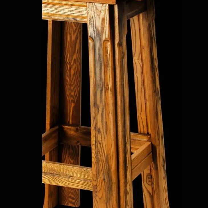 Bar Square Table For Sale