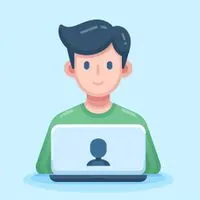 Джеймс Томпсон